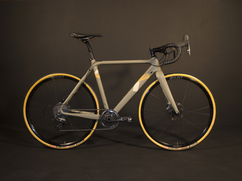 DERAES-3CX01_01
