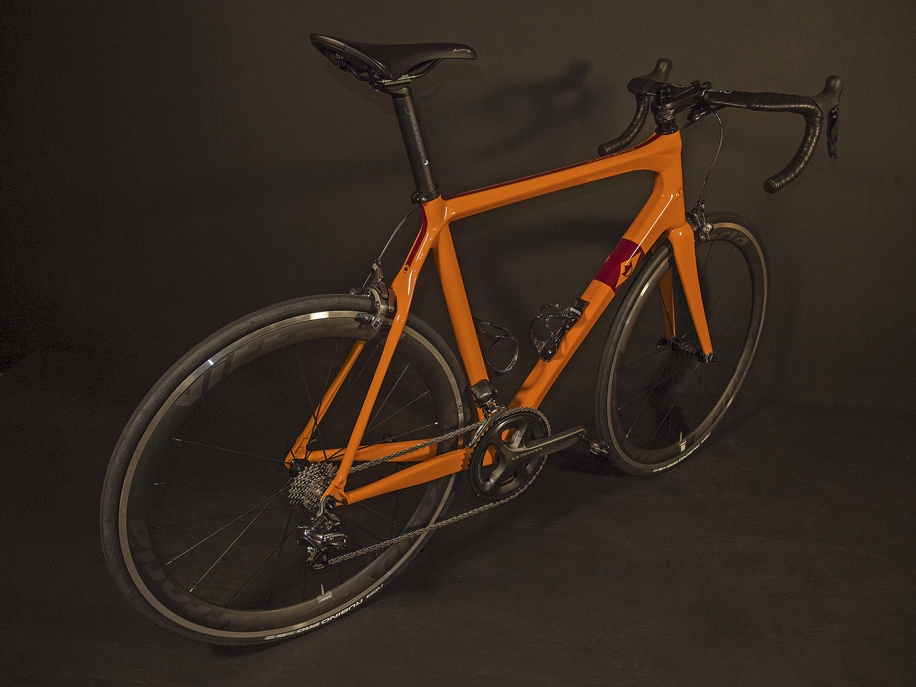 DERAES-5CR01_01