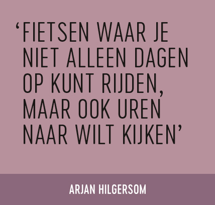 Quote-ARJAN-2