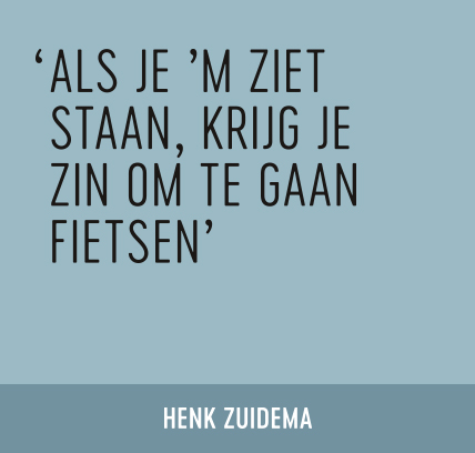 Quote_HENK